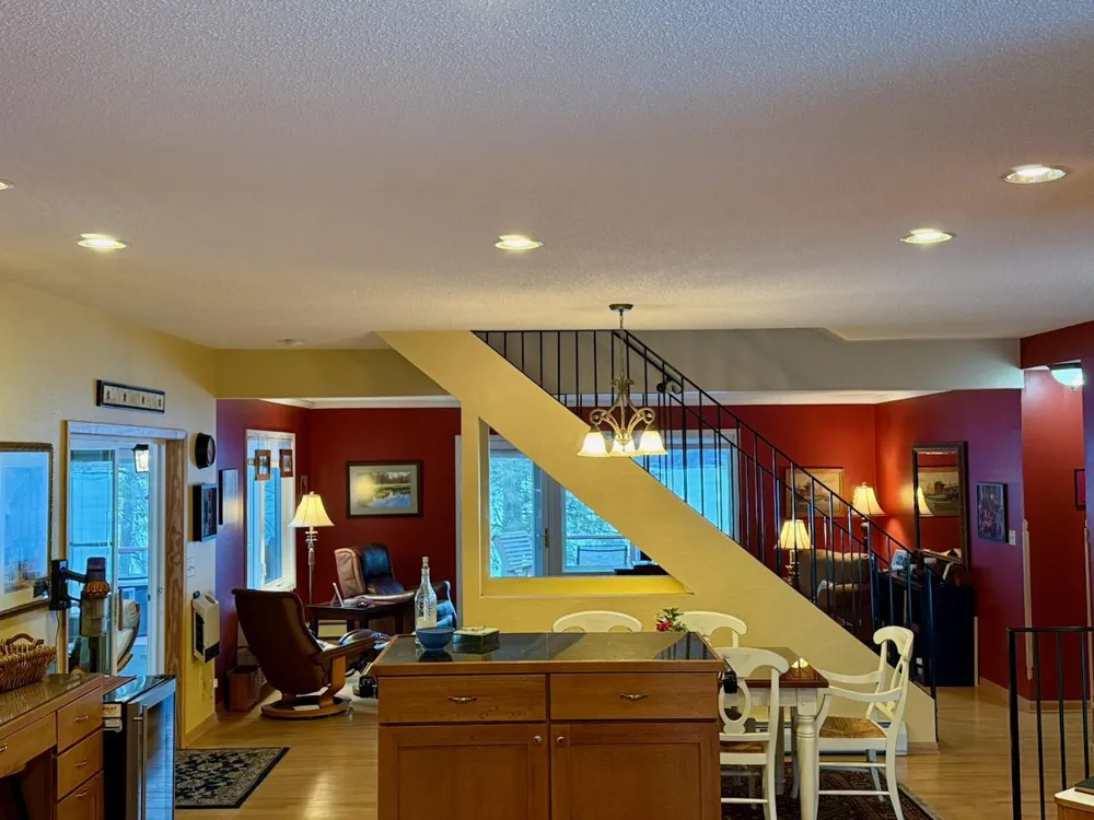 38727 Sunset Bay Road Sturgeon Lake, MN 55783