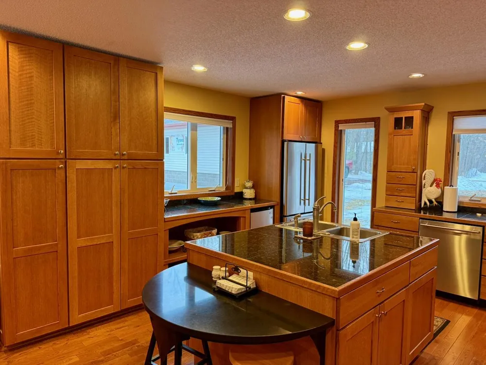 38727 Sunset Bay Road Sturgeon Lake, MN 55783