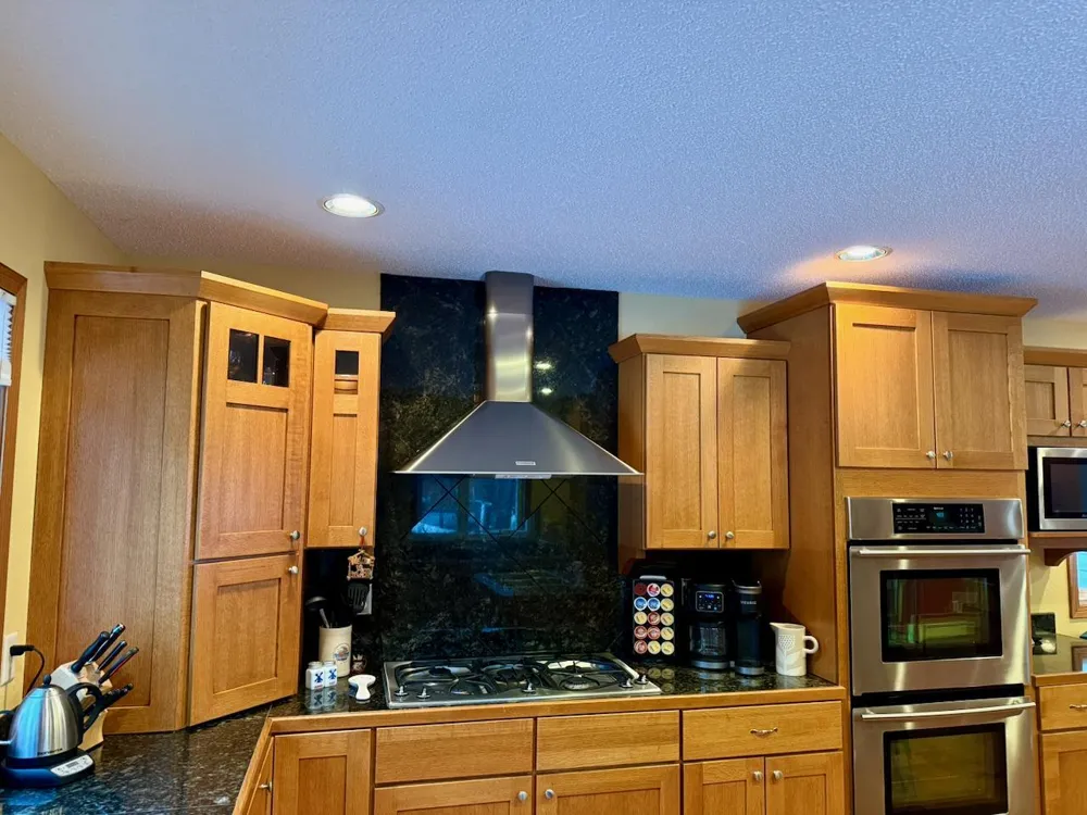 38727 Sunset Bay Road Sturgeon Lake, MN 55783