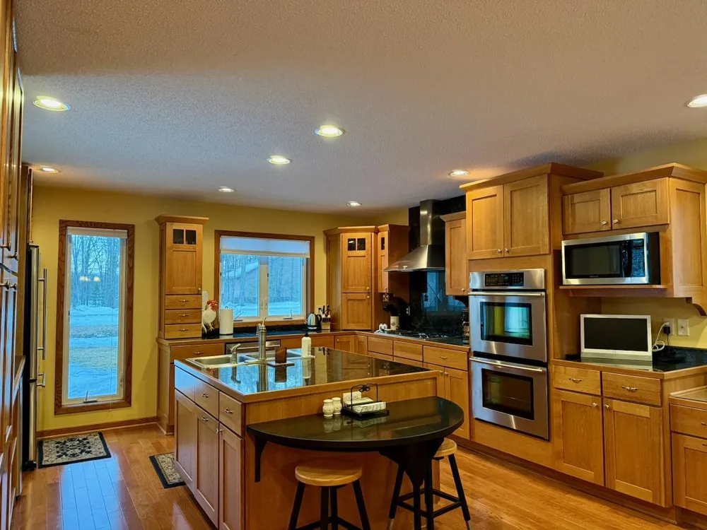 38727 Sunset Bay Road Sturgeon Lake, MN 55783