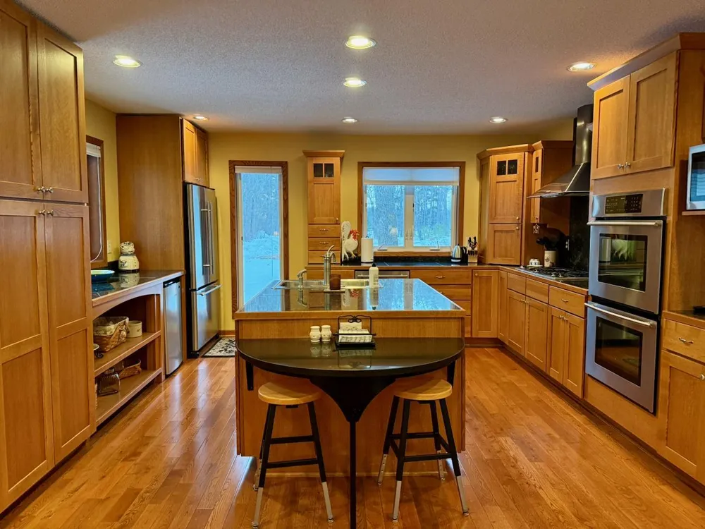 38727 Sunset Bay Road Sturgeon Lake, MN 55783