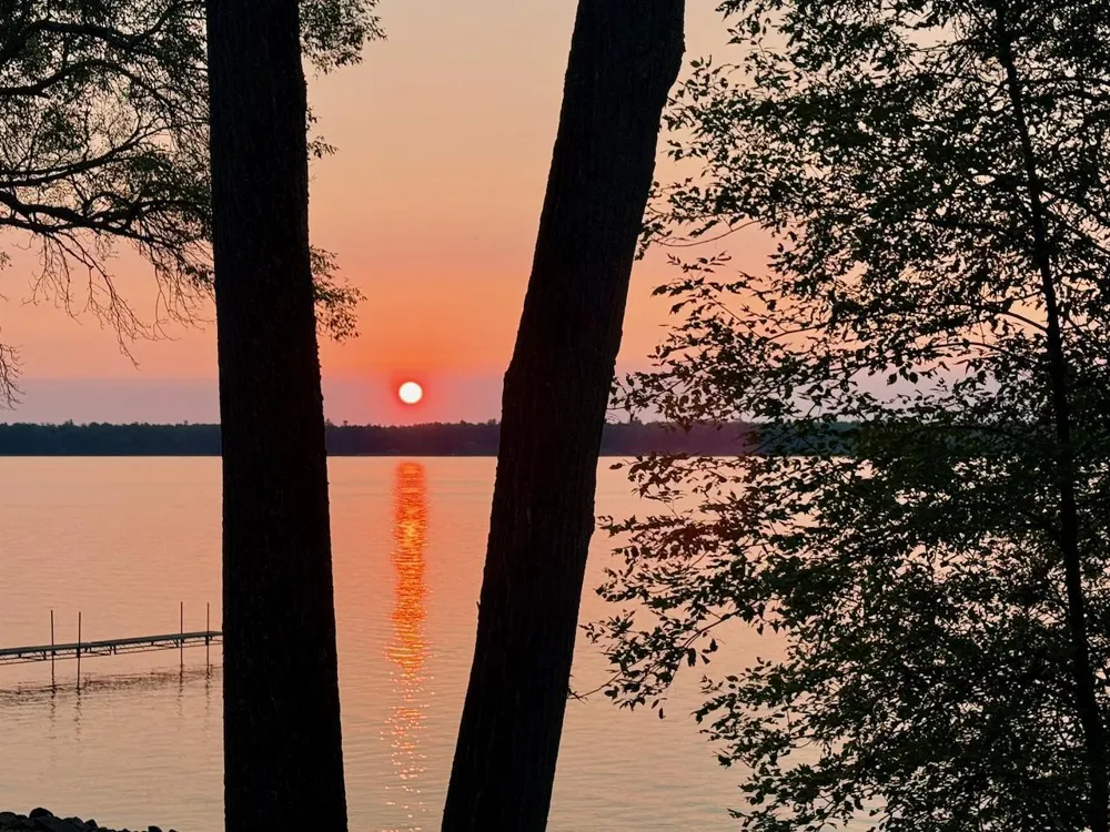 38727 Sunset Bay Road Sturgeon Lake, MN 55783