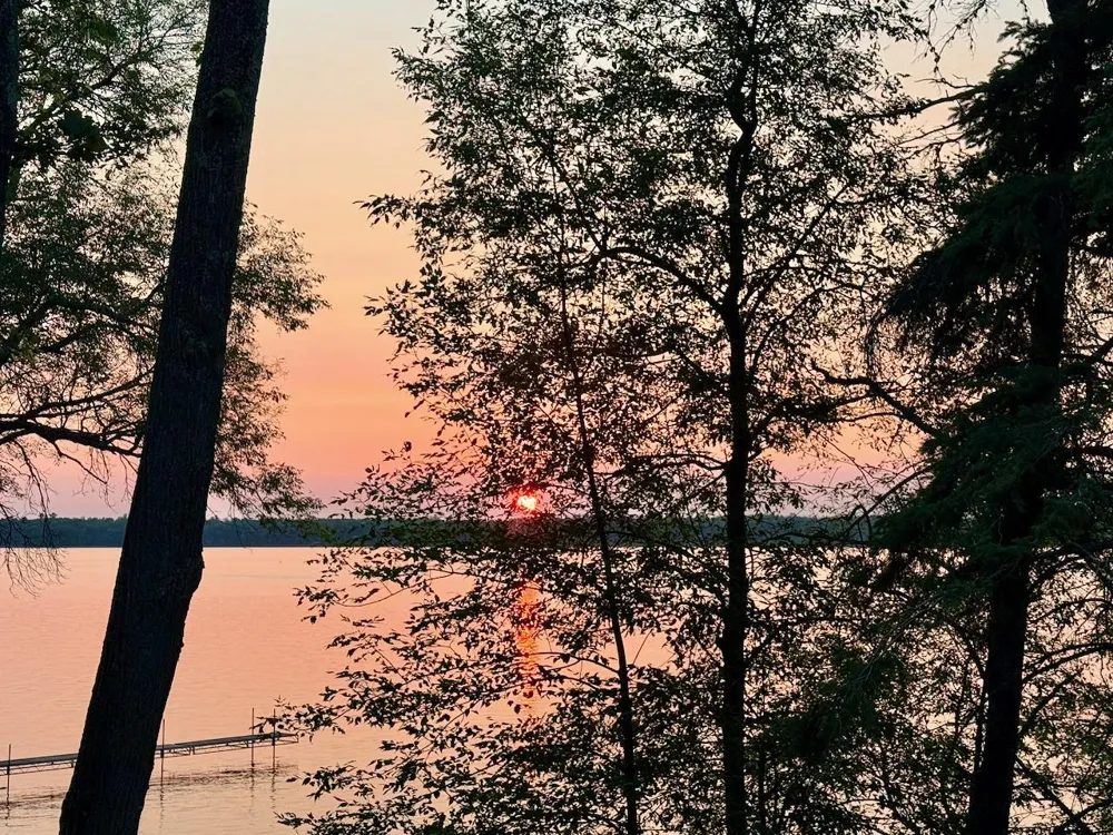 38727 Sunset Bay Road Sturgeon Lake, MN 55783