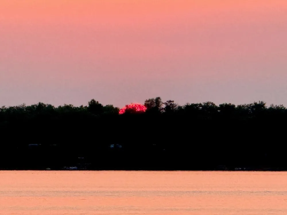 38727 Sunset Bay Road Sturgeon Lake, MN 55783