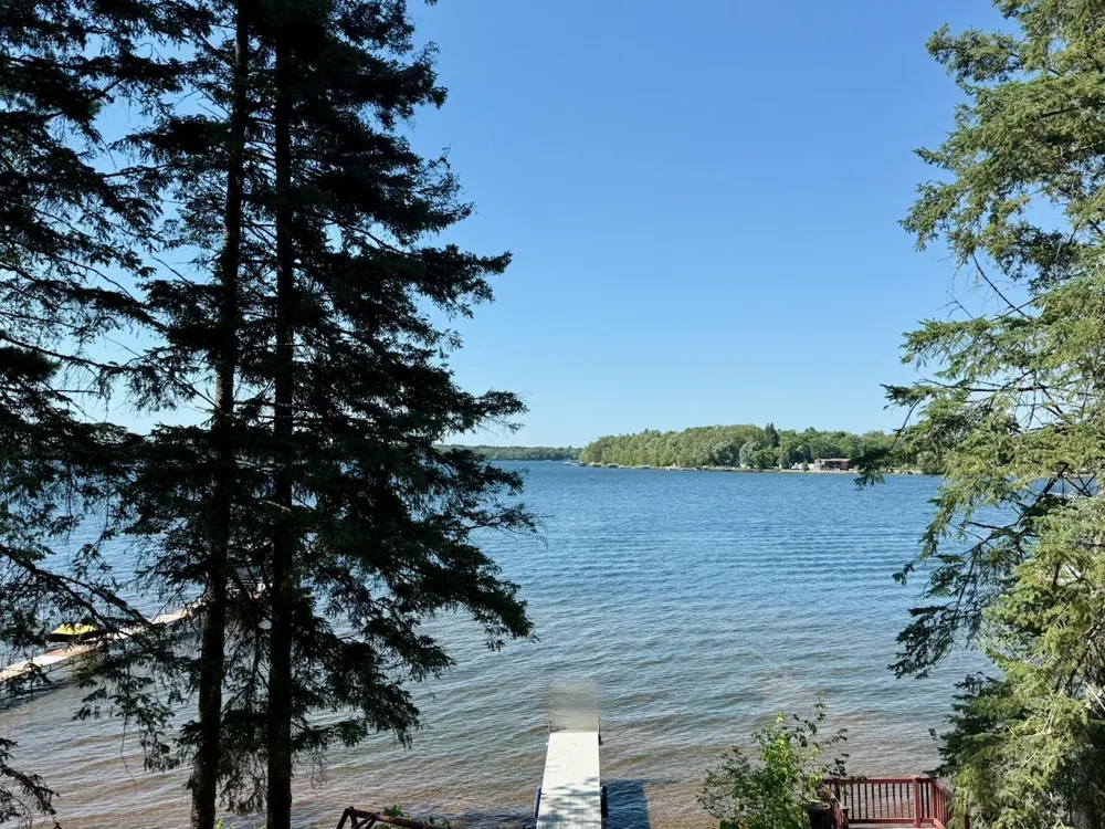 38727 Sunset Bay Road Sturgeon Lake, MN 55783