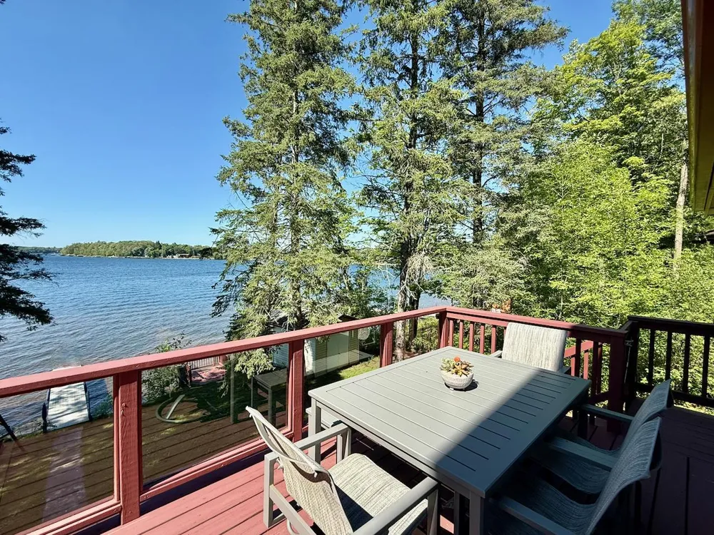 38727 Sunset Bay Road Sturgeon Lake, MN 55783