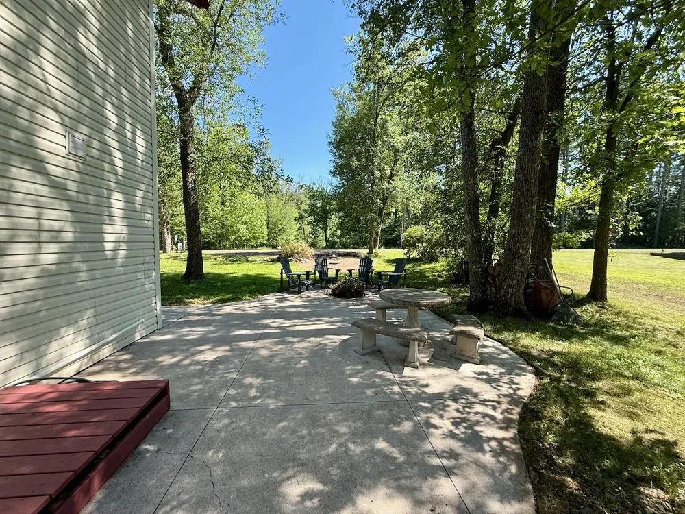 38727 Sunset Bay Road Sturgeon Lake, MN 55783