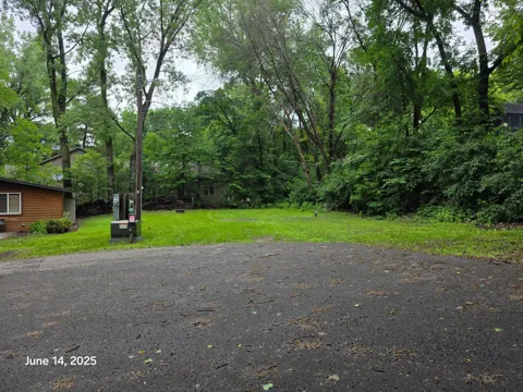 2945 County Road 4 #144 SW