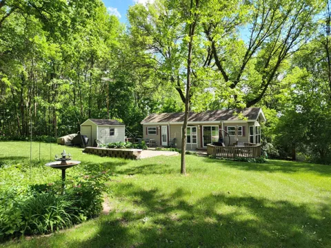 2945 County Road 4 SW #403