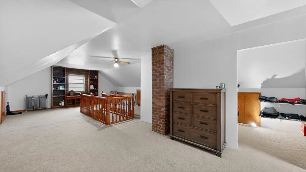 305 Mantorville Avenue Kasson, MN 55944