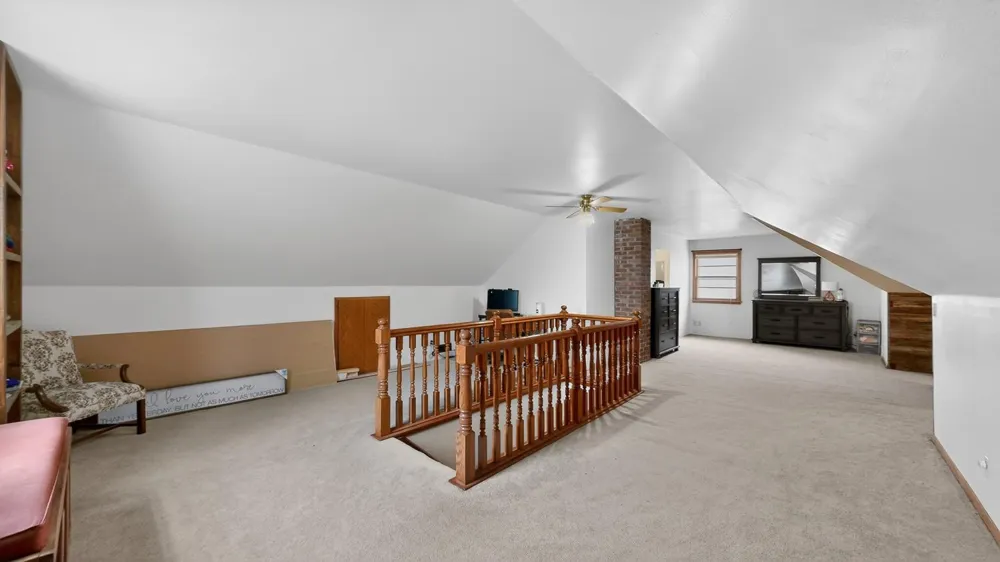 305 Mantorville Avenue Kasson, MN 55944