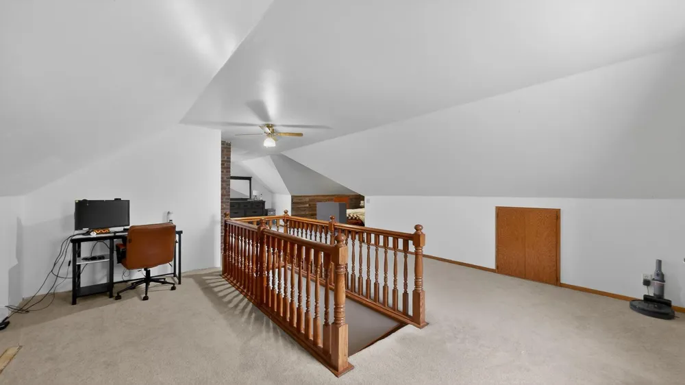 305 Mantorville Avenue Kasson, MN 55944