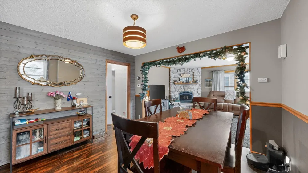 305 Mantorville Avenue Kasson, MN 55944