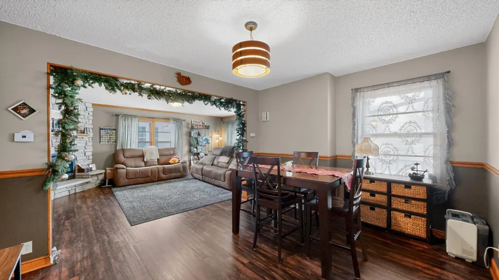 305 Mantorville Avenue Kasson, MN 55944