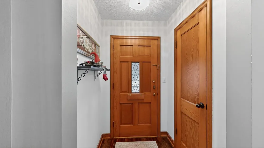 305 Mantorville Avenue Kasson, MN 55944