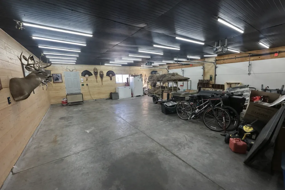 305 Mantorville Avenue Kasson, MN 55944