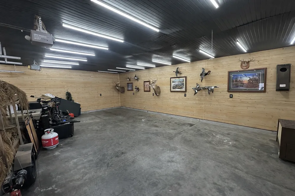 305 Mantorville Avenue Kasson, MN 55944