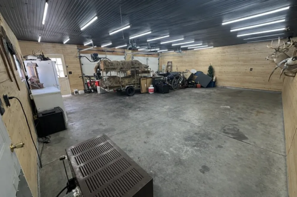 305 Mantorville Avenue Kasson, MN 55944