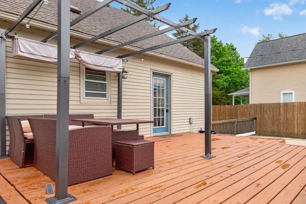 305 Mantorville Avenue Kasson, MN 55944