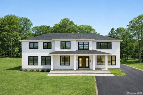 Lot 6 StoneHedge Road