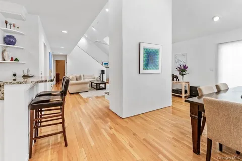 34 Park Circle