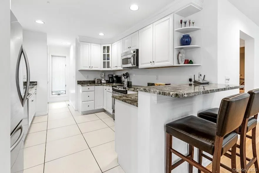 34 Park Circle Quogue, NY 11959