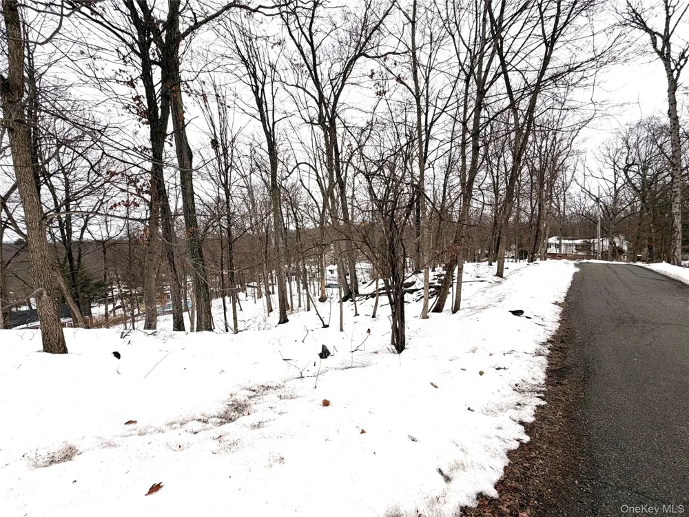 149 Sunset Drive Wappingers Falls, NY 12590