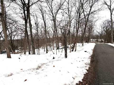 149 Sunset Drive