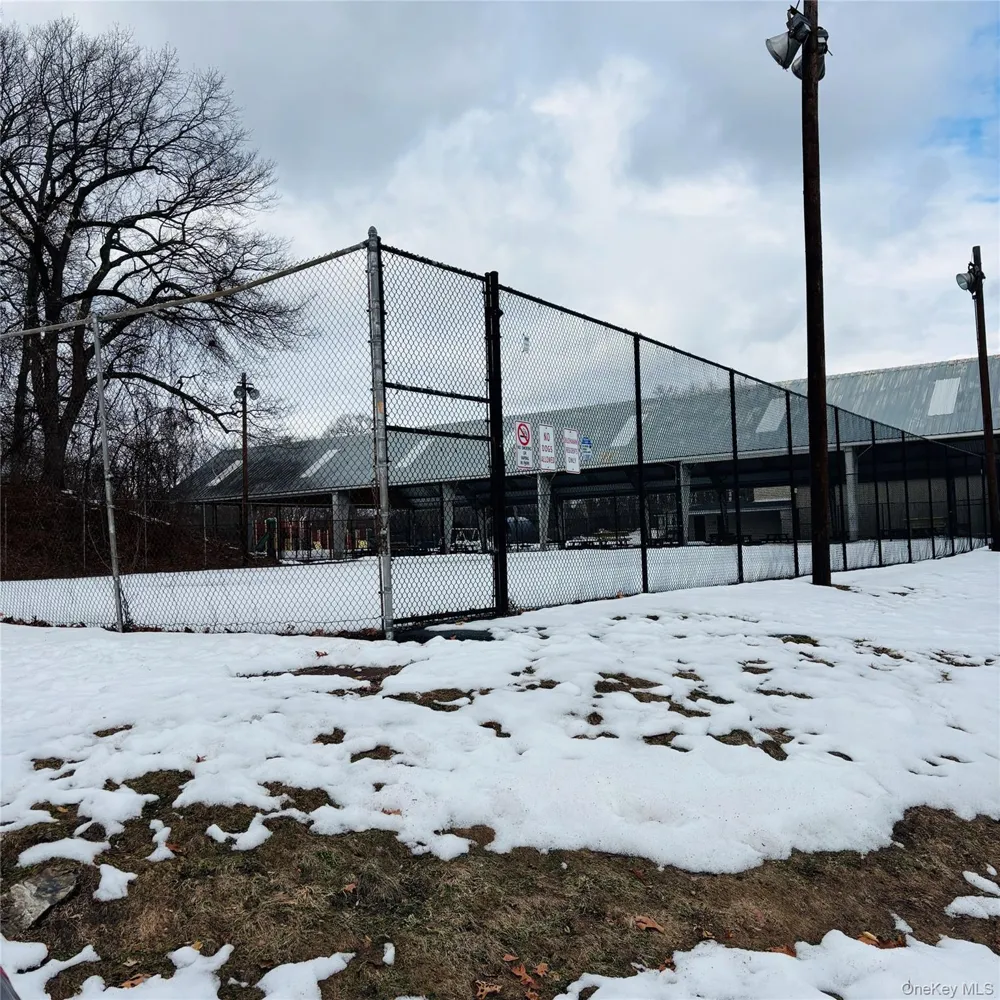 Between 229 and 231 Westchester Avenue Buchanan, NY 10511
