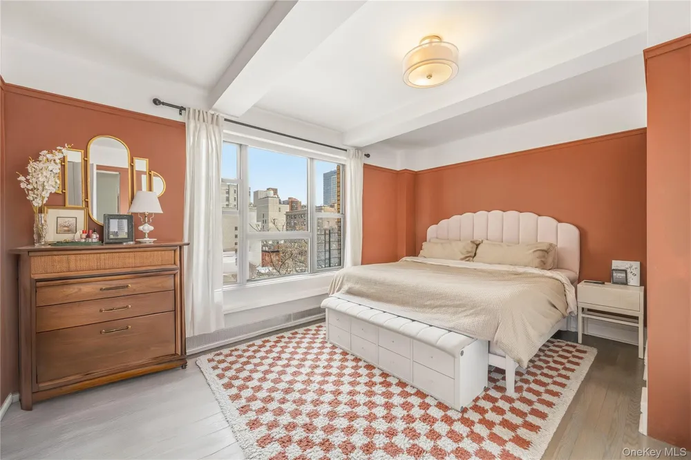 111 E 88th Street #10F New York (Manhattan), NY 10128