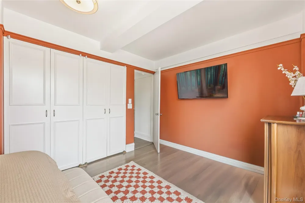111 E 88th Street #10F New York (Manhattan), NY 10128