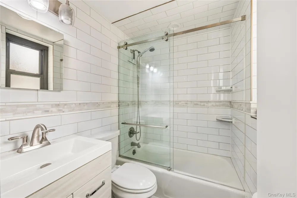111 E 88th Street #10F New York (Manhattan), NY 10128