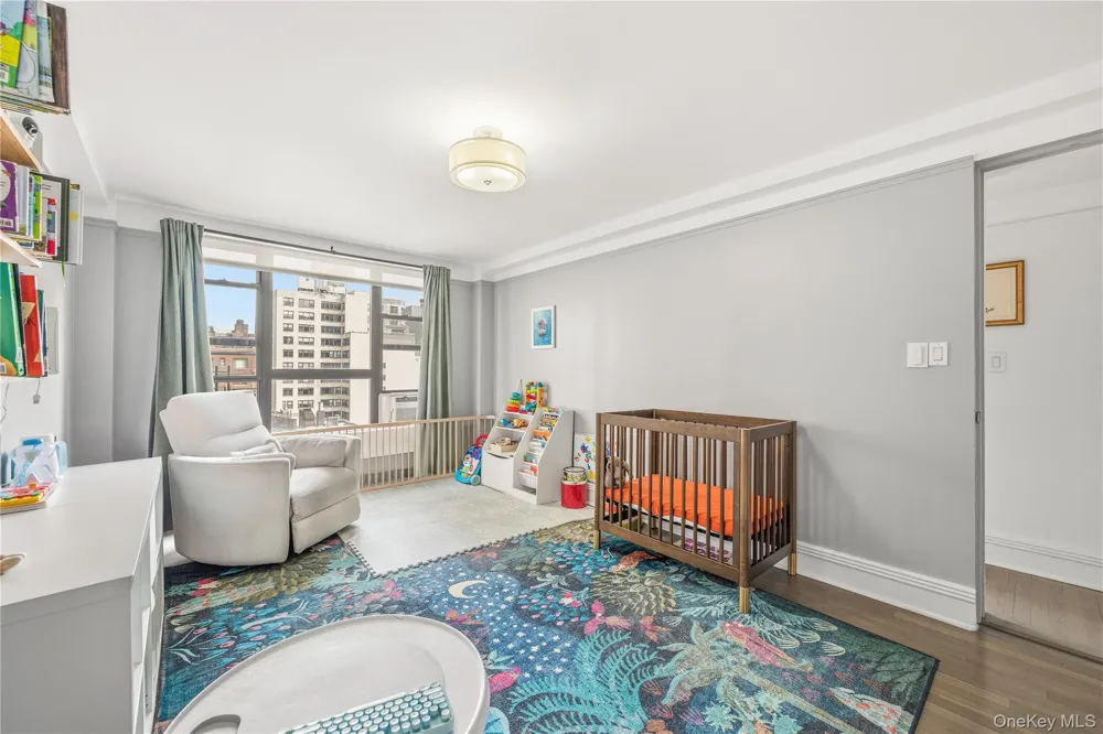 111 E 88th Street #10F New York (Manhattan), NY 10128