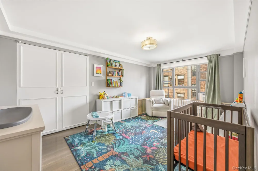 111 E 88th Street #10F New York (Manhattan), NY 10128