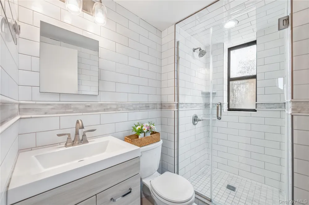 111 E 88th Street #10F New York (Manhattan), NY 10128