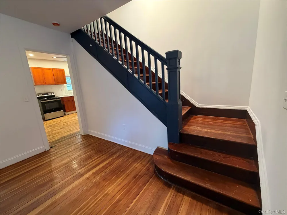 468 Main Street Liberty, NY 12754