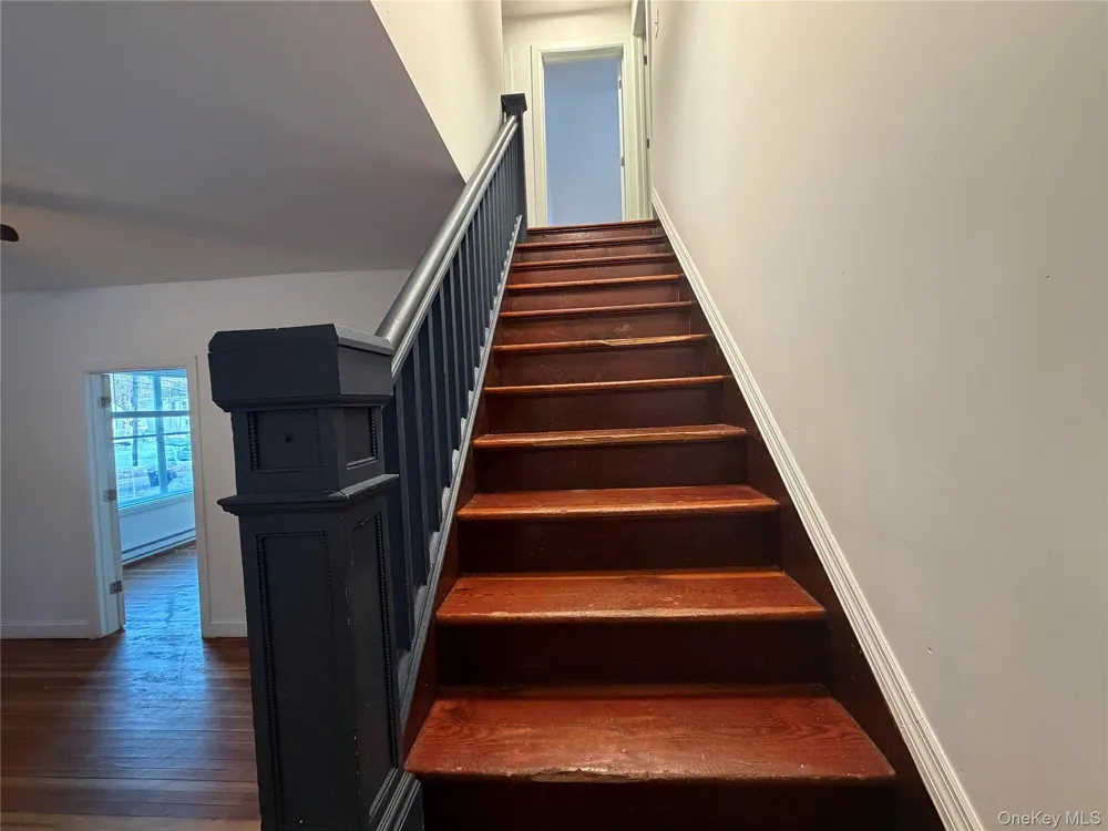 468 Main Street Liberty, NY 12754