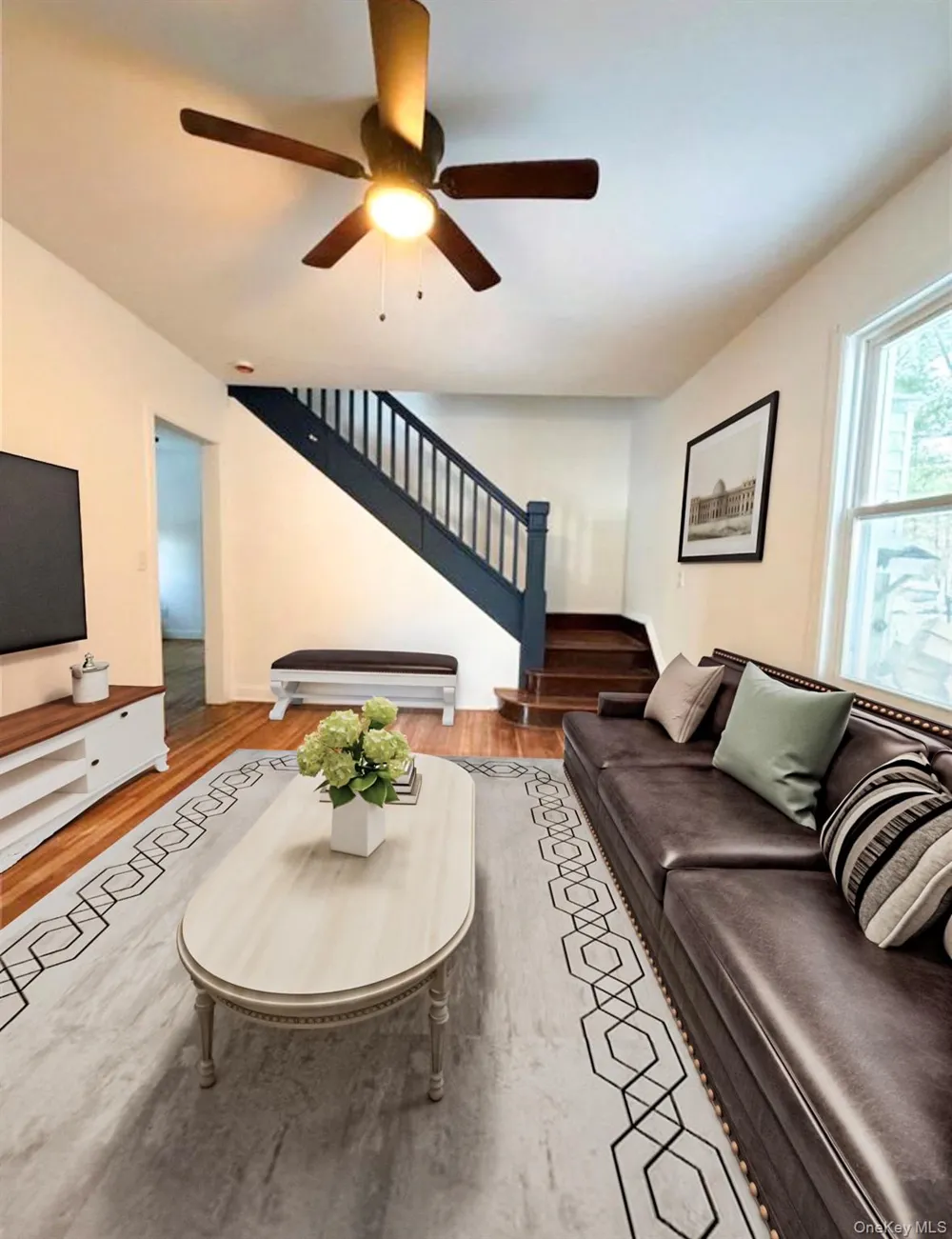 468 Main Street Liberty, NY 12754