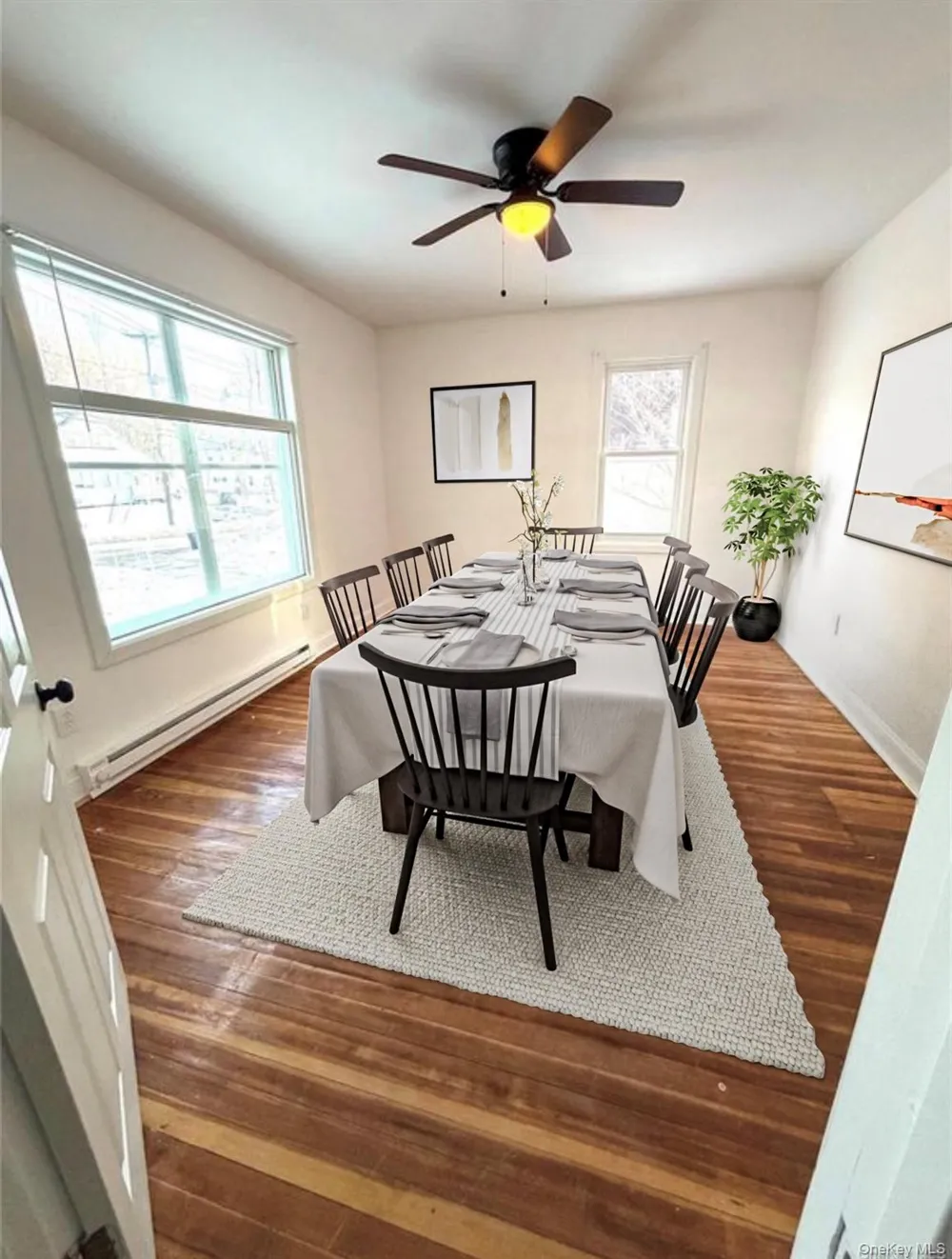 468 Main Street Liberty, NY 12754