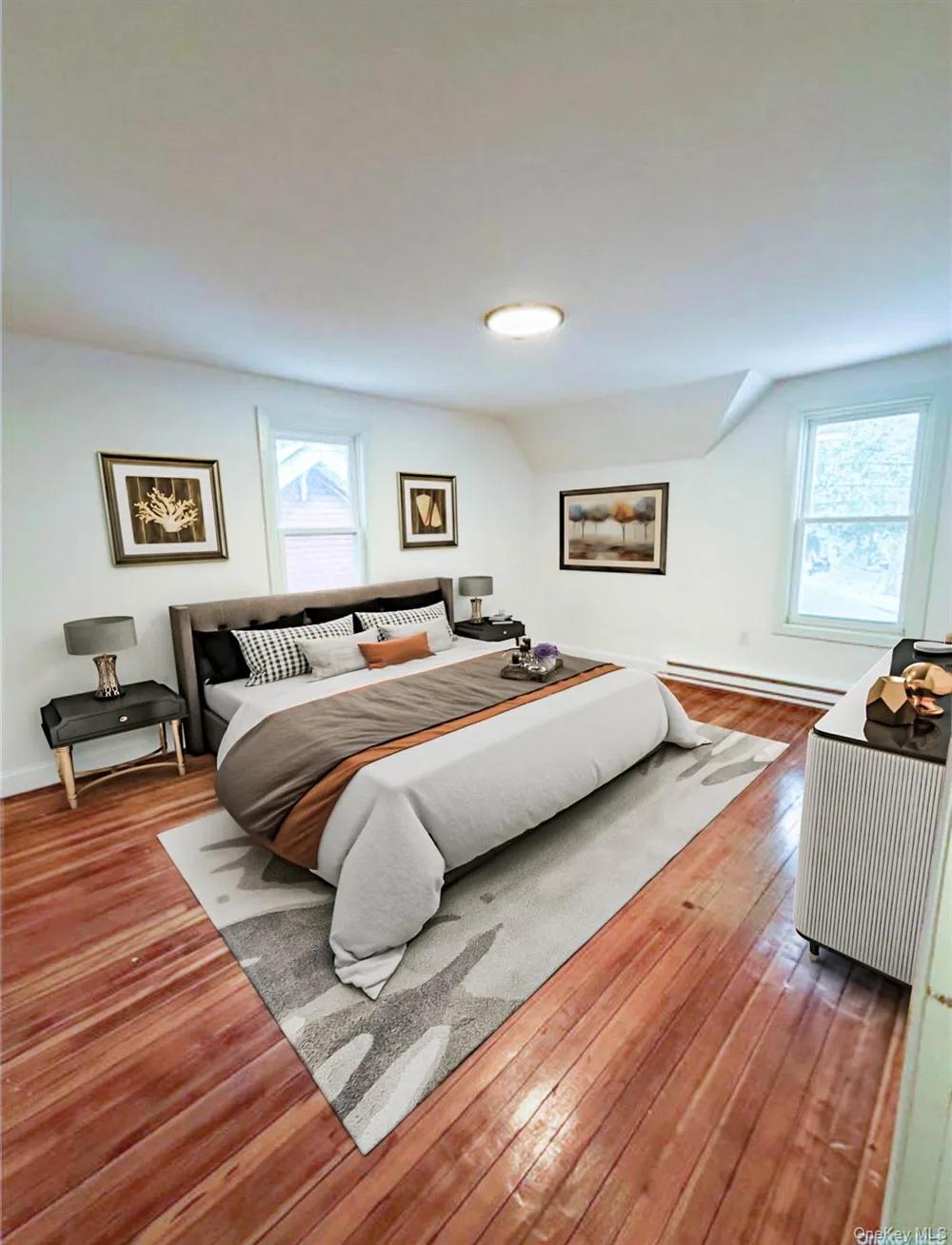 468 Main Street Liberty, NY 12754