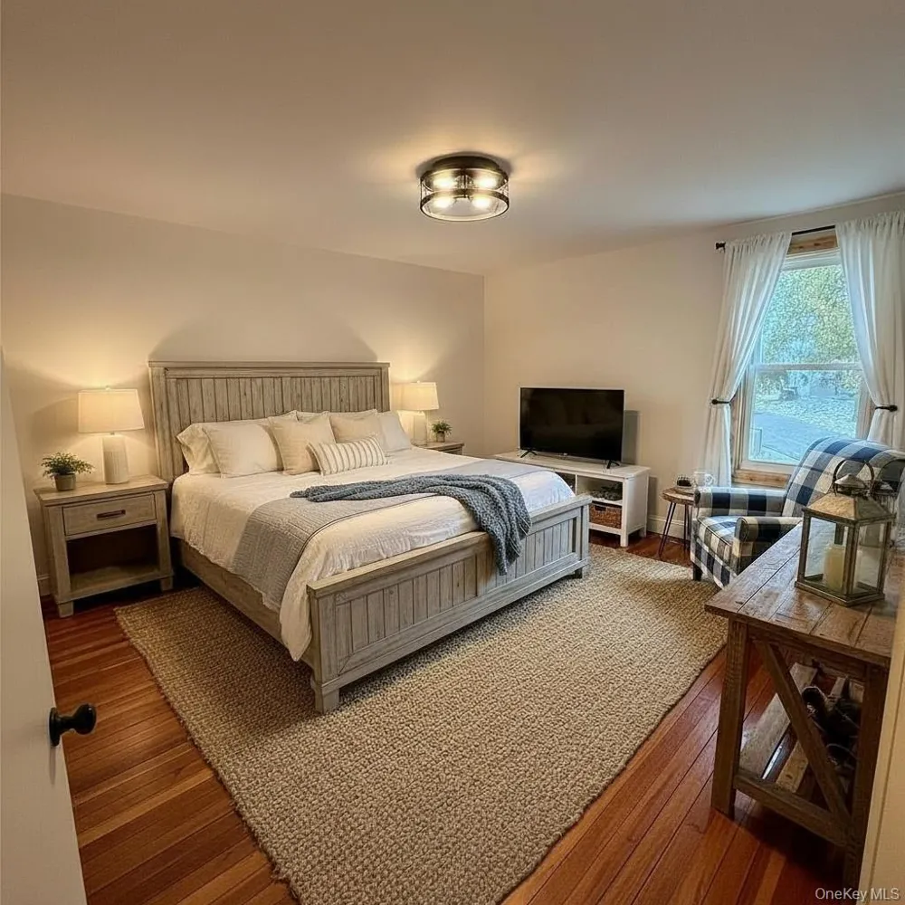 468 Main Street Liberty, NY 12754