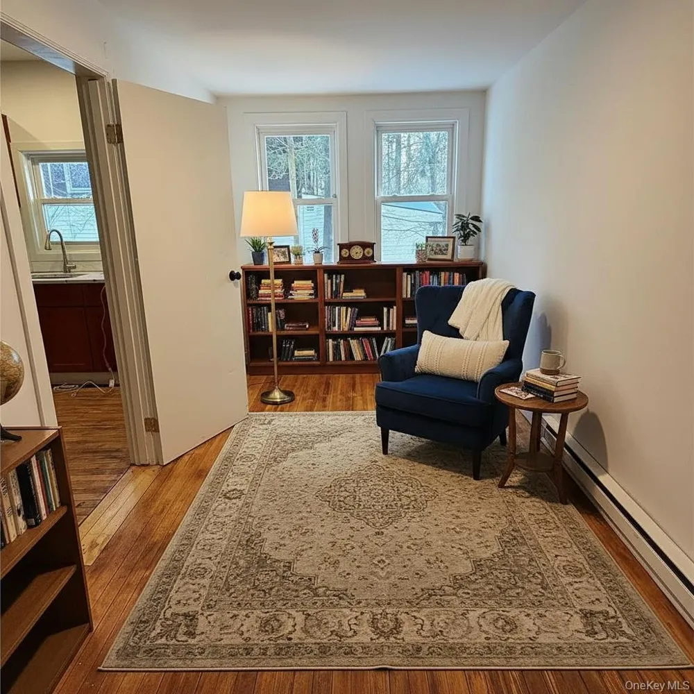 468 Main Street Liberty, NY 12754