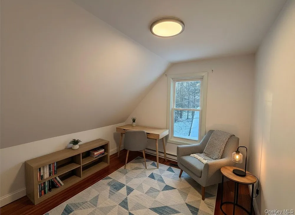 468 Main Street Liberty, NY 12754
