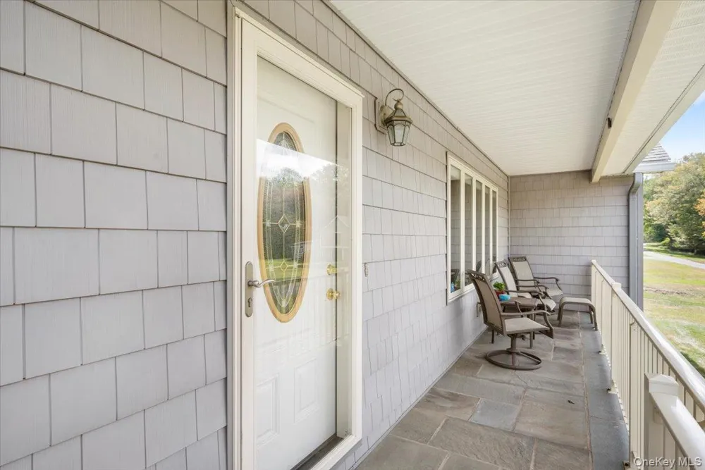 1 Van Avenue Port Jervis, NY 12771