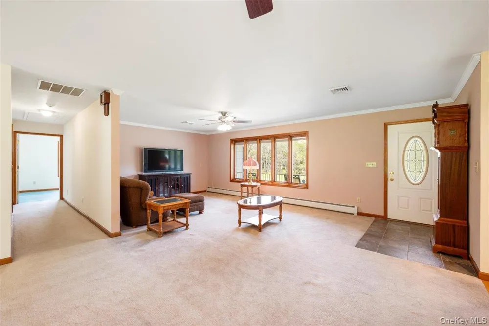 1 Van Avenue Port Jervis, NY 12771