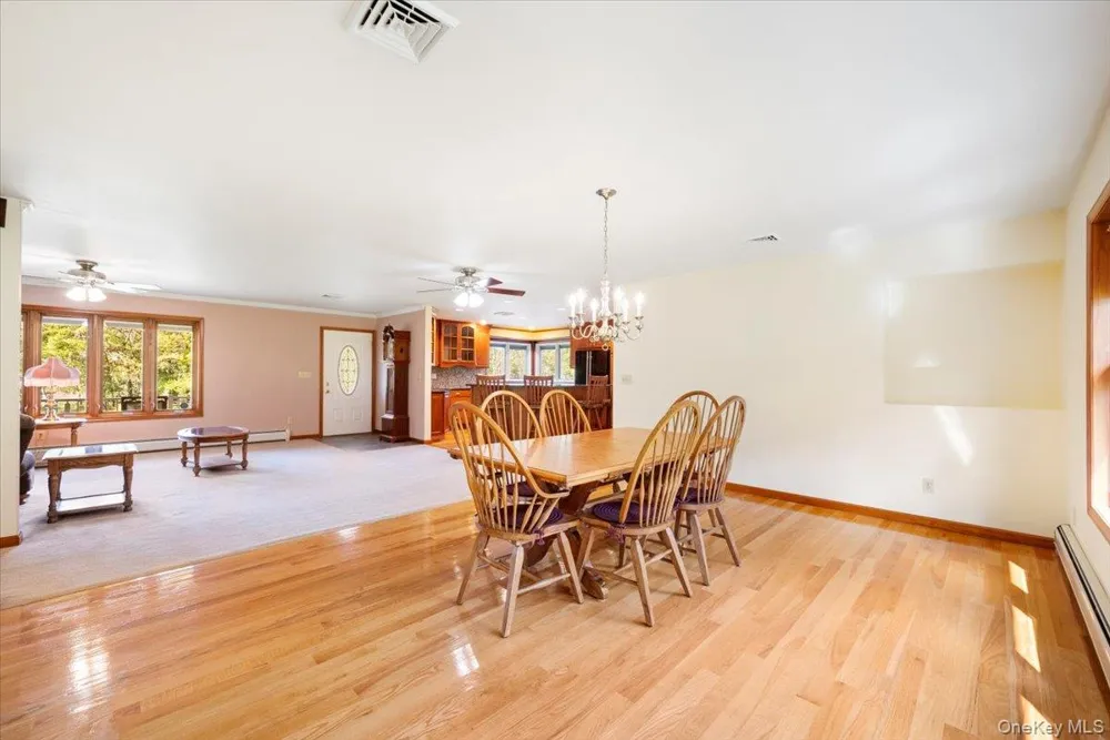 1 Van Avenue Port Jervis, NY 12771