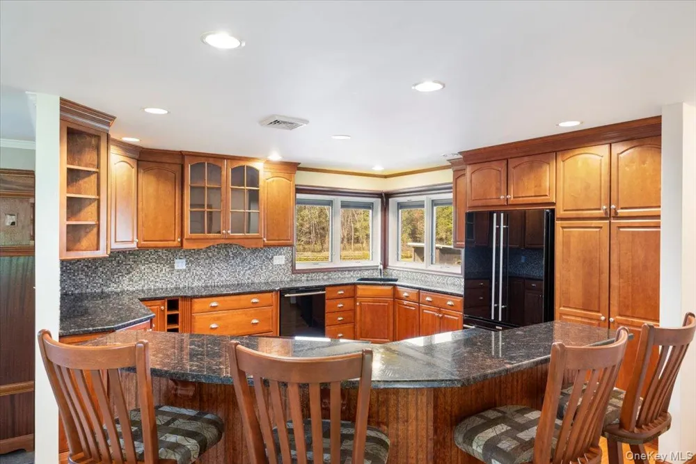 1 Van Avenue Port Jervis, NY 12771