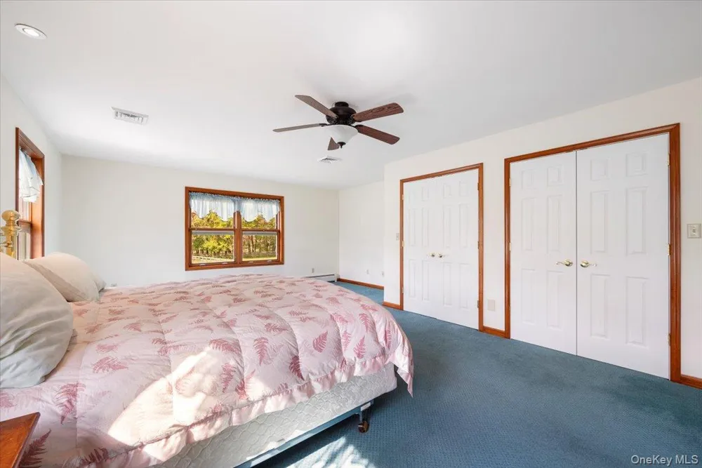 1 Van Avenue Port Jervis, NY 12771