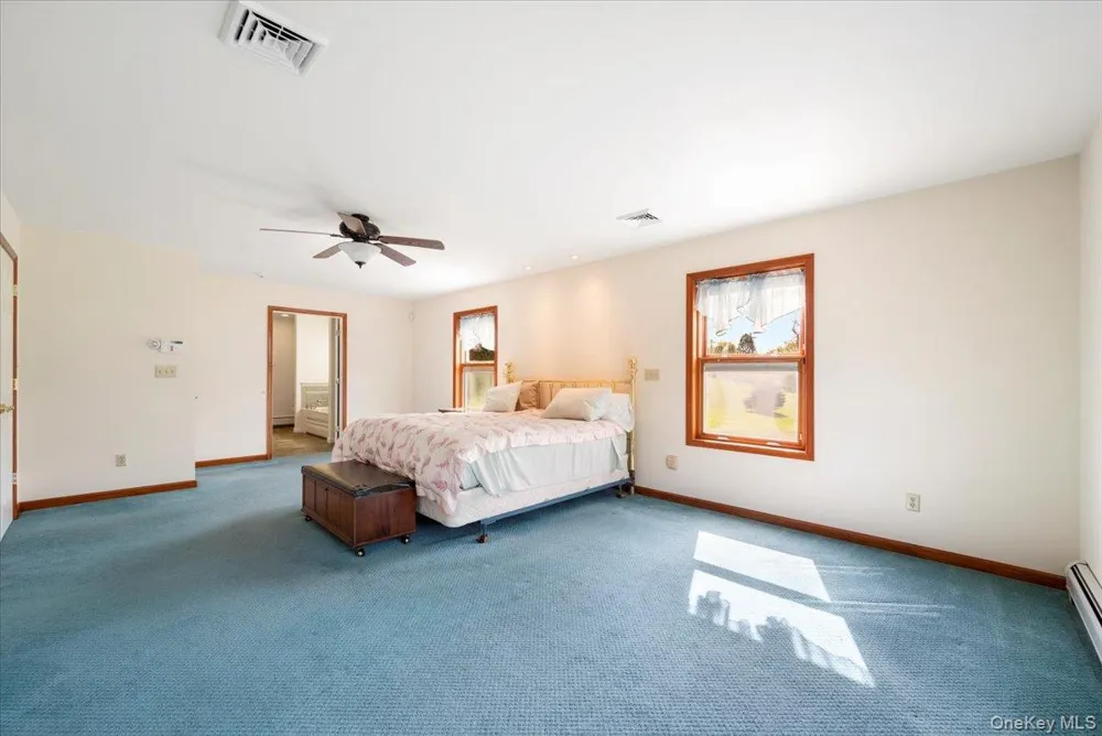 1 Van Avenue Port Jervis, NY 12771
