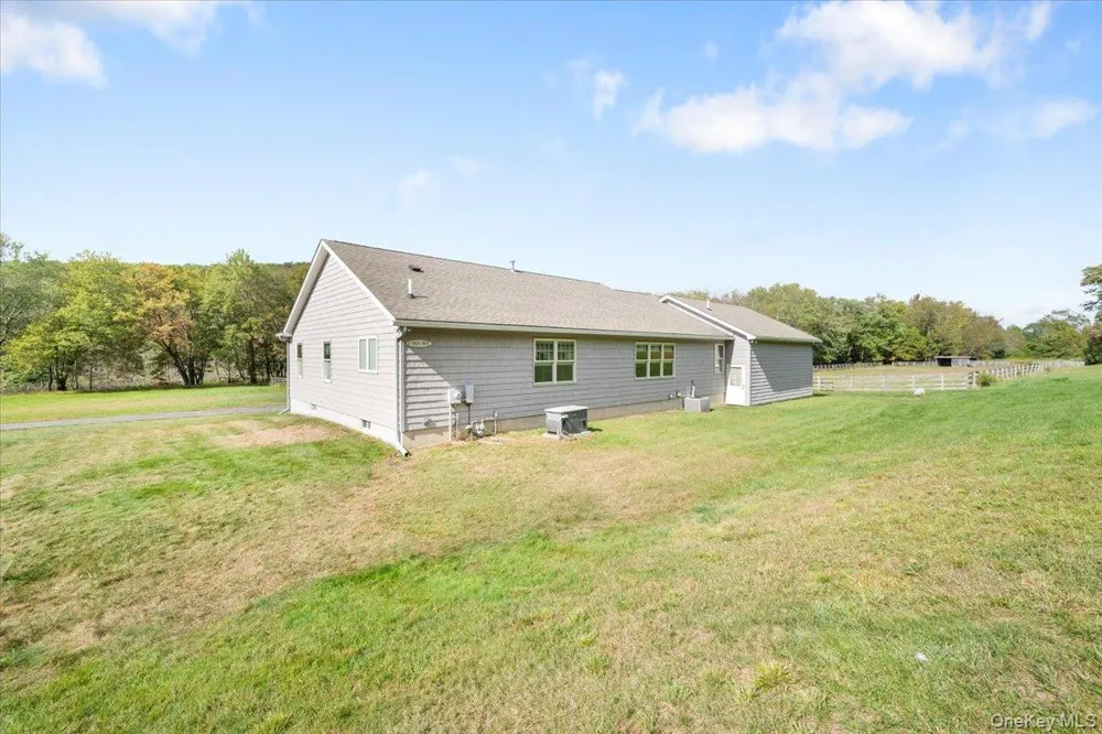 1 Van Avenue Port Jervis, NY 12771